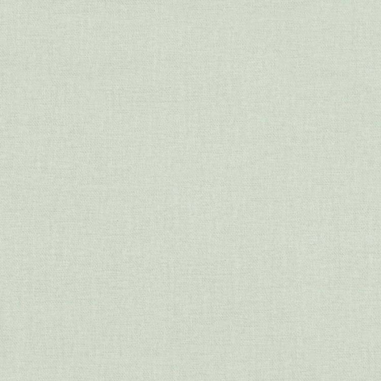 Обои Monte Solaro Odette 9308-09