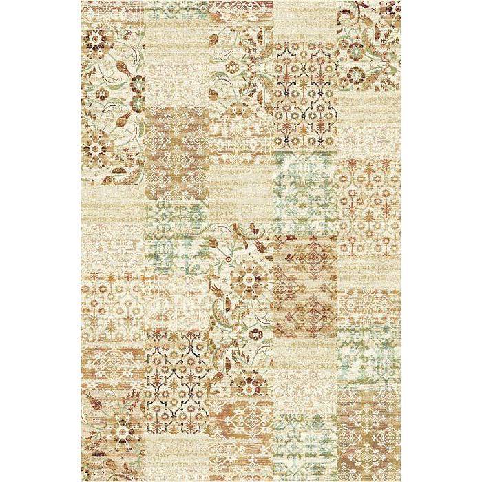 Ковер Ragolle Prado UNF_1-20944 1.6x2.3 м