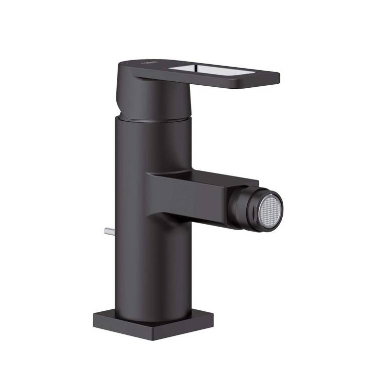 Смеситель для биде Grohe Quadra 32636KS0