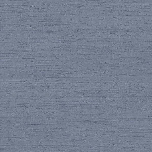 Обои флизелиновые Aura Palazzo G67667