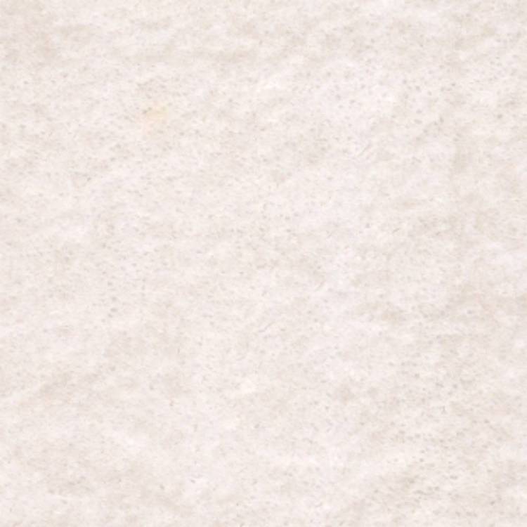 Ковролин AW Obsession 03 LC (рулон: 4x112=448 м2)