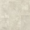 Плинтус Quick-Step QSSCOT05491 Скоция 2400x17x17 фото 2