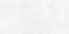 Керамогранит Vitra Emperador K958004R0001VTER Белый Матовый R10A Ректификат 60x120 фото 2