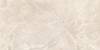 Керамогранит New Trend Terra 60120TER11P Beige полированный 600x1200x7 фото 12