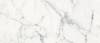 Керамогранит Rex Ceramiche Les Origines de Rex 769977 Blanc Glossy 6mm 120x280 фото 2