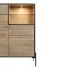 Тумба Tetchair Secret de Maison Вайтвуд 25614 белый фото 13