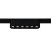 Магнитная трековая система Reluce 13002-9.3-001UR magnetic LED6W BK фото 7