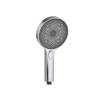 Душевая лейка Aquatek AQ2007CR хром