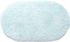 Коврик Wasserkraft Dill BM-3952 skylight