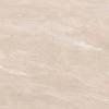 Керамогранит Prissmacer Teide Noce 60x60