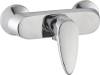 Смеситель для душа Aquanet Round Handle SD90707