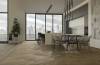 Паркетная доска Quartz Parquet Английская Елка 33-419 Дуб Карельский 635x127x5 фото 2