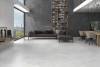 Керамогранит STN Ceramica Elementi Pearl MT Rect 60x120 фото 2