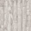 Линолеум Juteks Motive 1_DA01 Danish Oak (рулон: 4x31=124 м2)
