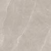 Керамогранит Paradyz Ritual Taupe Gres SZKL. Rekt. Mat 89.8x89.8