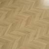 Ламинат Mostflooring Excellent 12/34 4V 3307 Дерби 1206x402