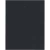 Поддон для душа Starohome Cosmo УТ-00000076 90x120x3, Black Matt