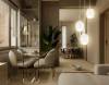 Подвесной светильник Ambrella light High Light LH11151 фото 3