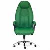 Кресло для руководителя Tetchair Boss TET_11679 фото 2