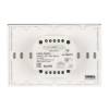 Панель регулятора цвета Arlight Smart 28401 фото 4