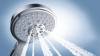 Душевой гарнитур Grohe Power&Soul Cosmopolitan 130 27734000 фото 12