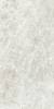 Керамогранит Cerim Iconic Life 784516 Rice Yamuna Matte 60x120 фото 5