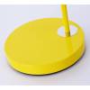 Торшер Ambrella light Traditional TR97688 фото 5