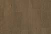 LVT Плитка Damy Floor Family 2.5/43 4V 0030-6-LVT Дуб Мокко 1227x187 фото 2