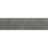 Ступень Kerranova Skala K-2203/MR/st01 Dark Grey 29.4x120