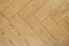 SPC Ламинат Icon Floor Purple 4/43 4V PL-05 Дуб Оскар 640x128 фото 2