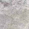Керамогранит Primavera PR123 Mezza Grey Polished 60x60 фото 5