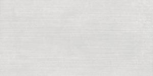 Керамическая плитка Axima Альтеа Светло-серая Рельеф 30x60