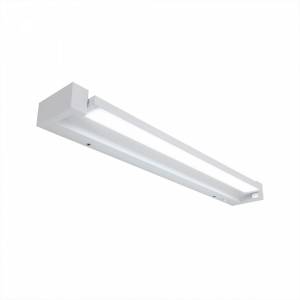 Подсветка Citilux Визор CL708260N Белый