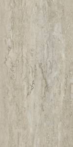 Керамогранит Paradyz Infinity Crema Gres SZKL. Rekt. Soft 119.8x279.8