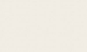 Обои Erismann Oxford 60832-02