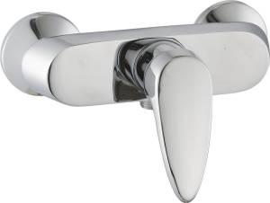 Смеситель для душа Aquanet Round Handle SD90707