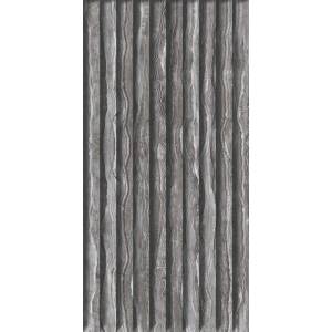 Керамическая плитка Axima Сити Низ Рельефная 30x60