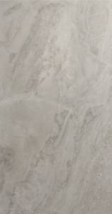 Керамогранит Kutahya Keops 55013642RN Latte Rectified Parlak Nano 120x60
