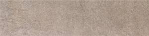Подступенок Kerama Marazzi Королевская дорога SG614400R/4 коричневый светлый 60x14.5