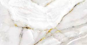 Керамогранит Pardis Ceramic Pazh 1203 Statuario Gold 60x120
