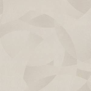 Обои Monte Solaro Spherum 9324-02