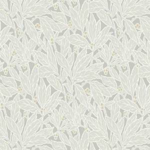 Обои KT Exclusive Arts&Crafts ET12808