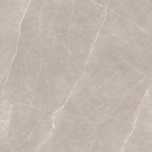 Керамогранит Paradyz Ritual Taupe Gres SZKL. Rekt. Mat 89.8x89.8