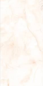 Керамогранит ITC Onyx White Sugar 60x120