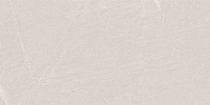 Керамогранит Grespania Zarci 44ZA39A Perla Antislip 60x120