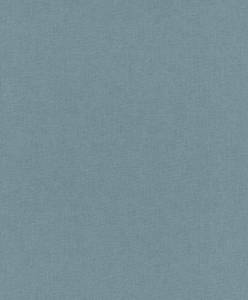 Обои флизелиновые Grandeco Nomad A51020