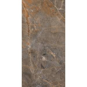 Керамогранит Cerrad Sofija Brown 59.7x119.7