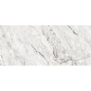 Керамогранит Grespania Camouflage 80O134P Pul 60x120