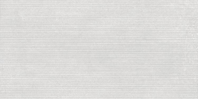 Керамическая плитка Axima Альтеа Светло-серая Рельеф 30x60