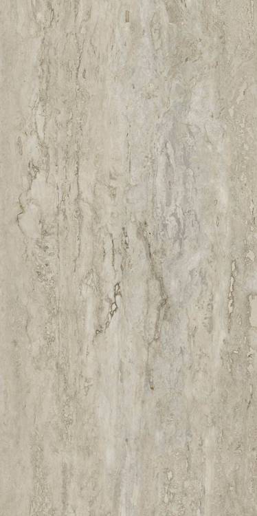 Керамогранит Paradyz Infinity Crema Gres SZKL. Rekt. Soft 119.8x279.8